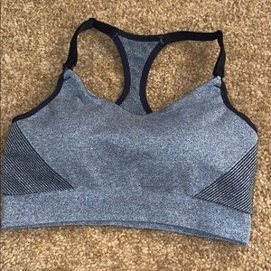 Women’s Nursing Yoga Bra
